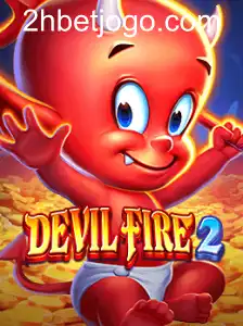 Descobrindo o Mundo de DevilFire2: Regras e Estratégias do Jogo