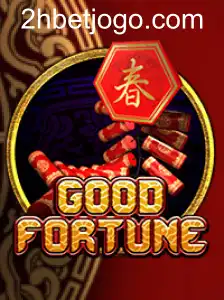 GoodFortune