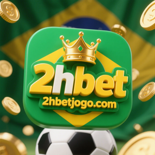 2hbet 2hbet